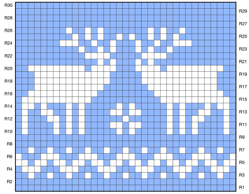 Sitemapcdatahttpsfreydreferenzcomgrille Jacquard Tricot Animauxnull