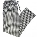 Mon pantalon "Deauville" du S au L